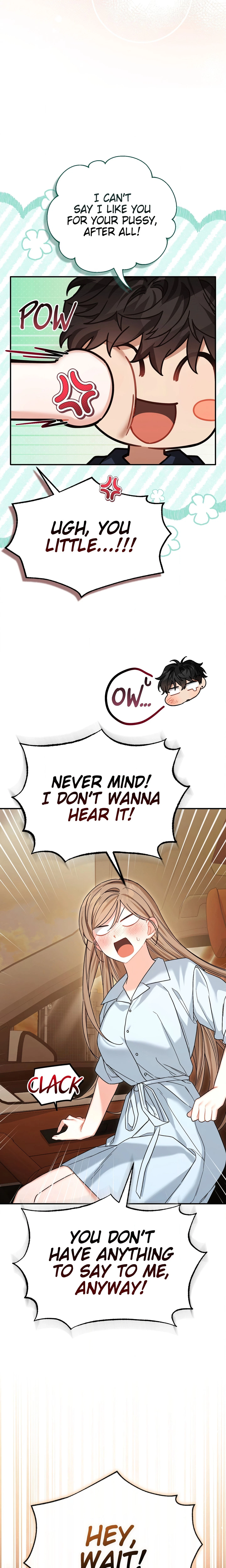 Chapter 19, page 22