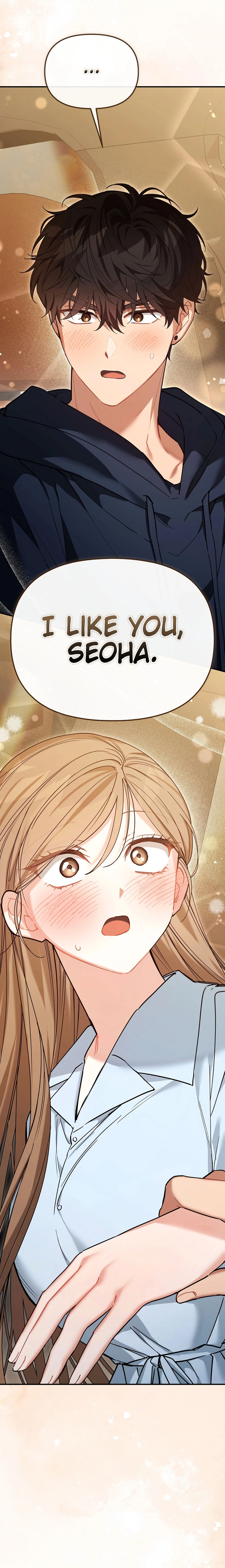 Chapter 19, page 24