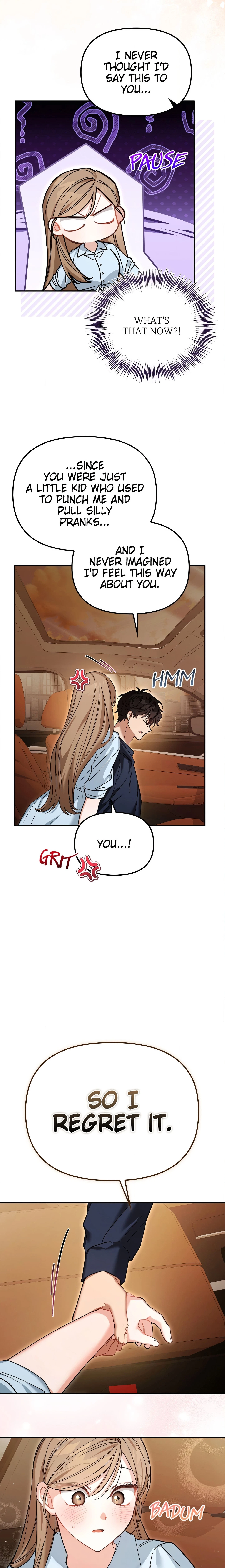 Chapter 19, page 25