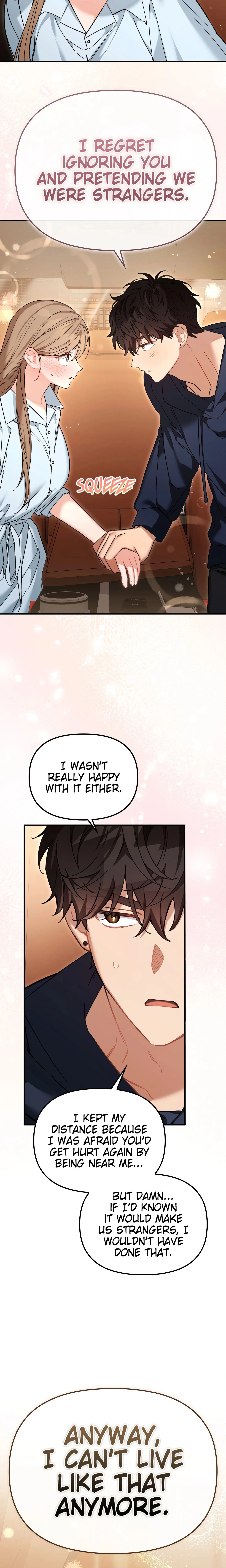 Chapter 19, page 26