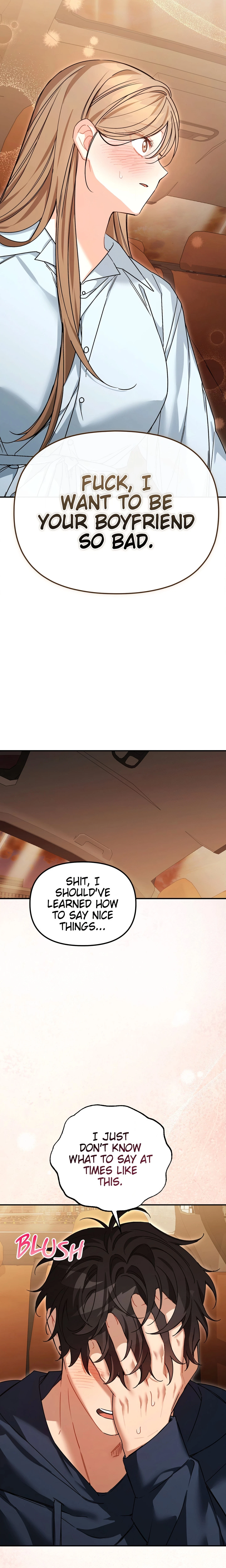 Chapter 19, page 27