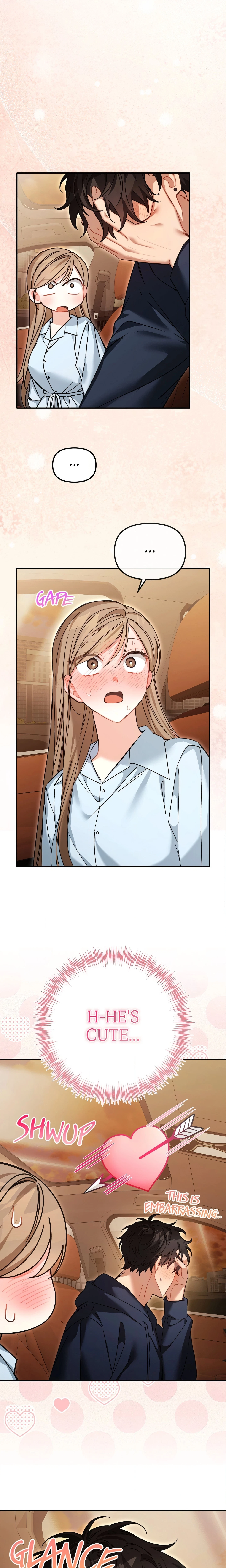Chapter 19, page 28