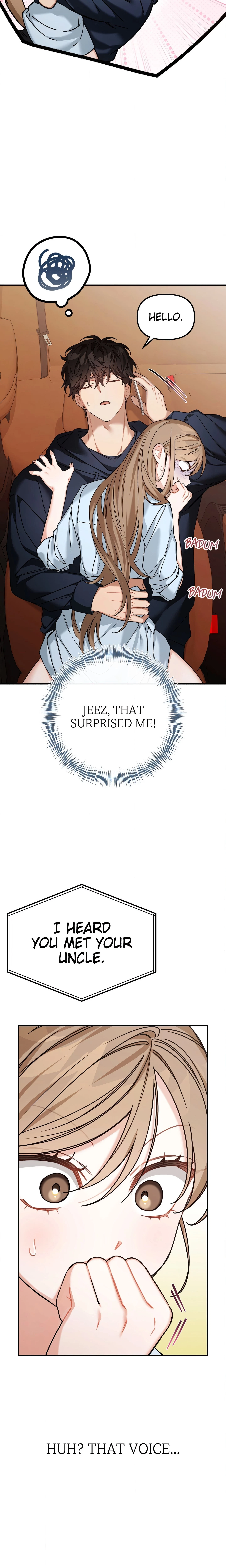 Chapter 19, page 3