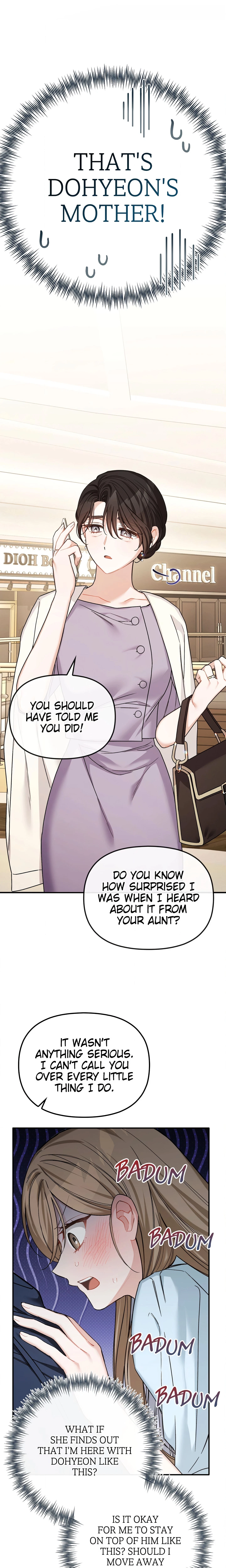 Chapter 19, page 4