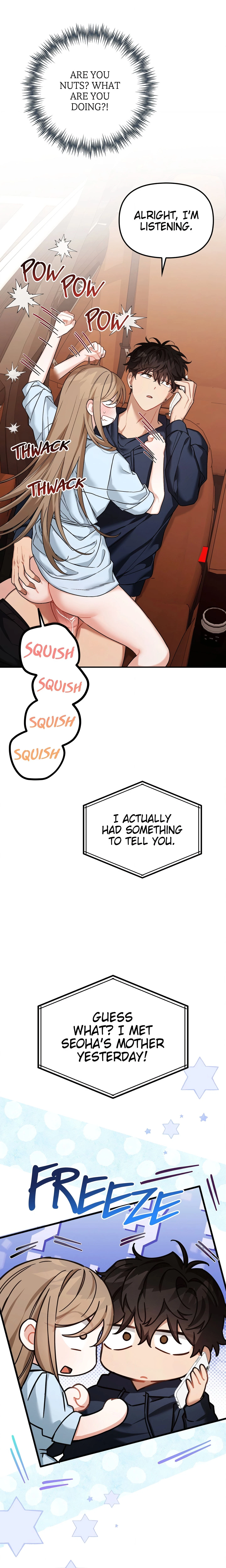 Chapter 19, page 6