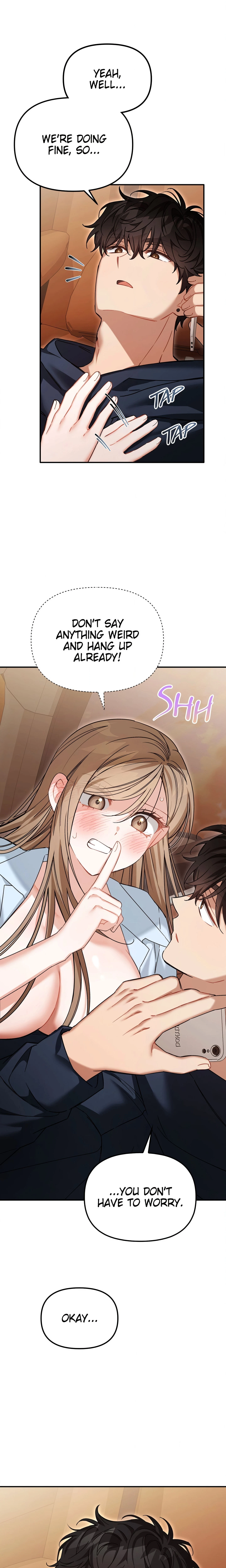 Chapter 19, page 8