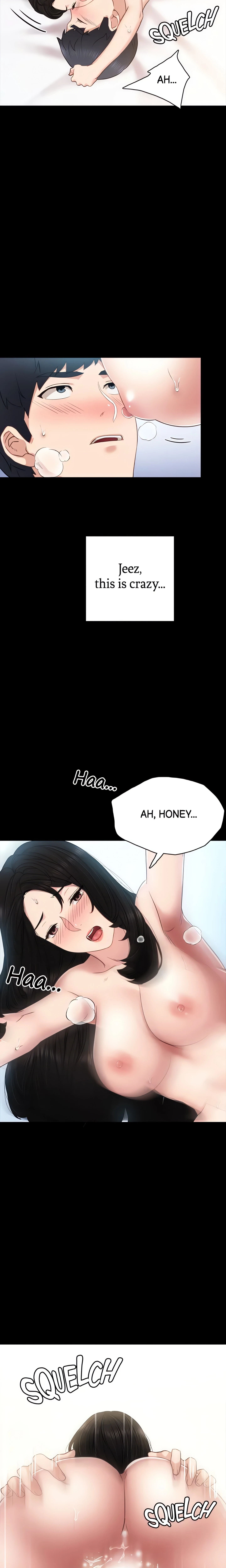 Chapter 50, page 11