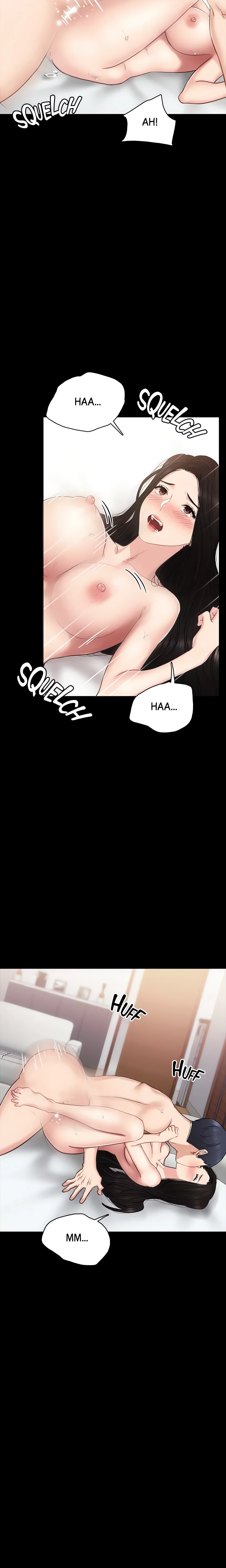 Chapter 50, page 16