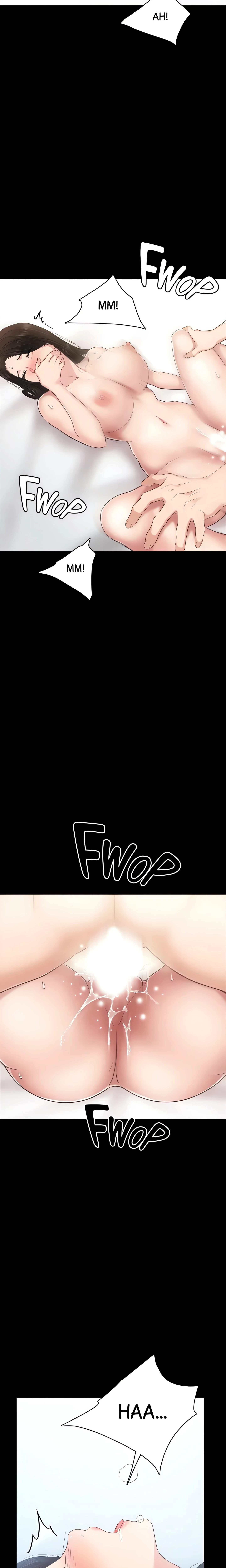 Chapter 50, page 19