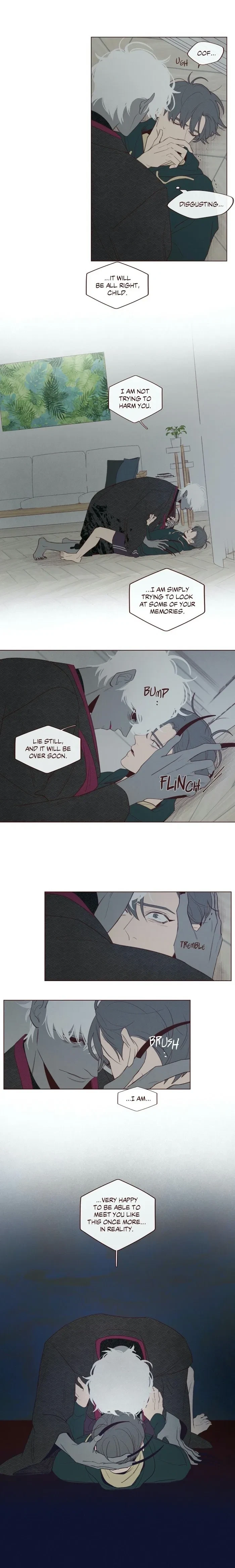 Chapter 32, page 10