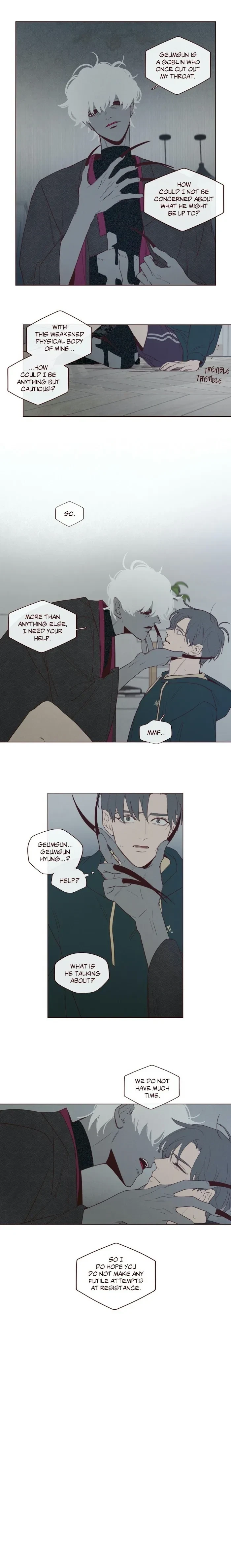 Chapter 32, page 5