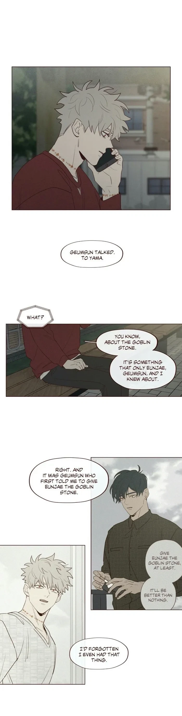 Chapter 32, page 6