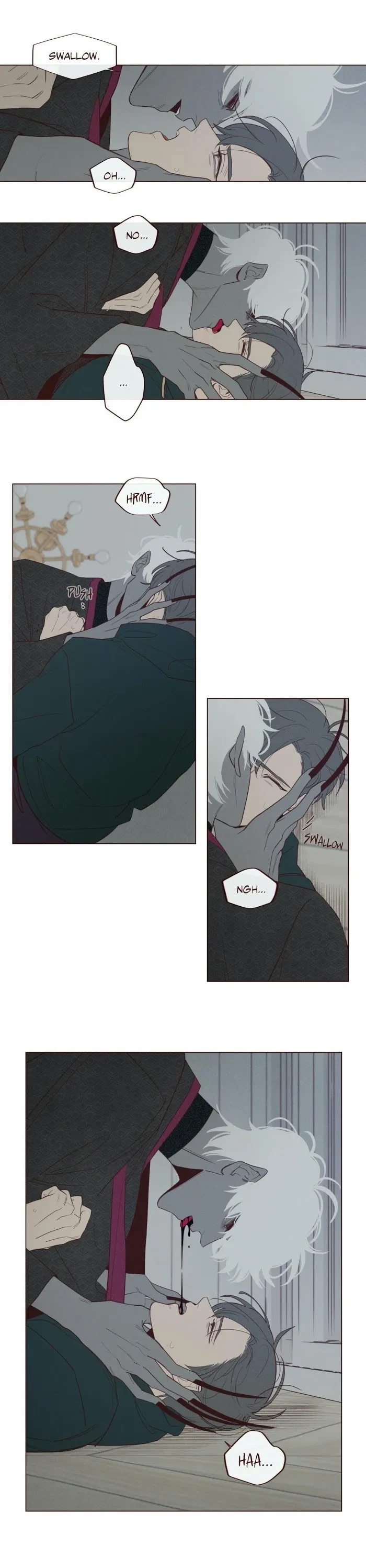 Chapter 32, page 9