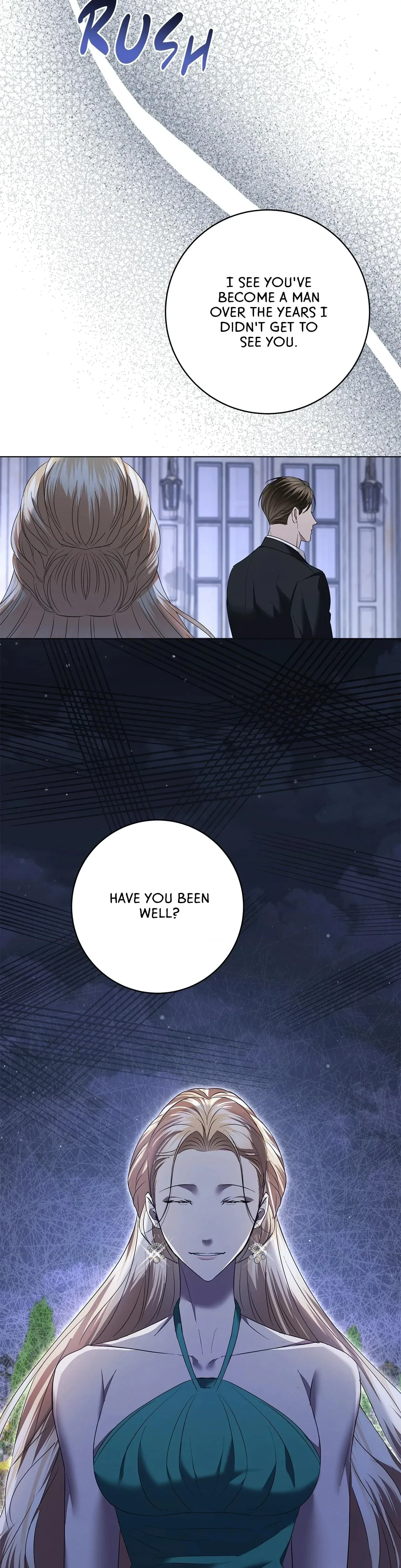 Chapter 50, page 12