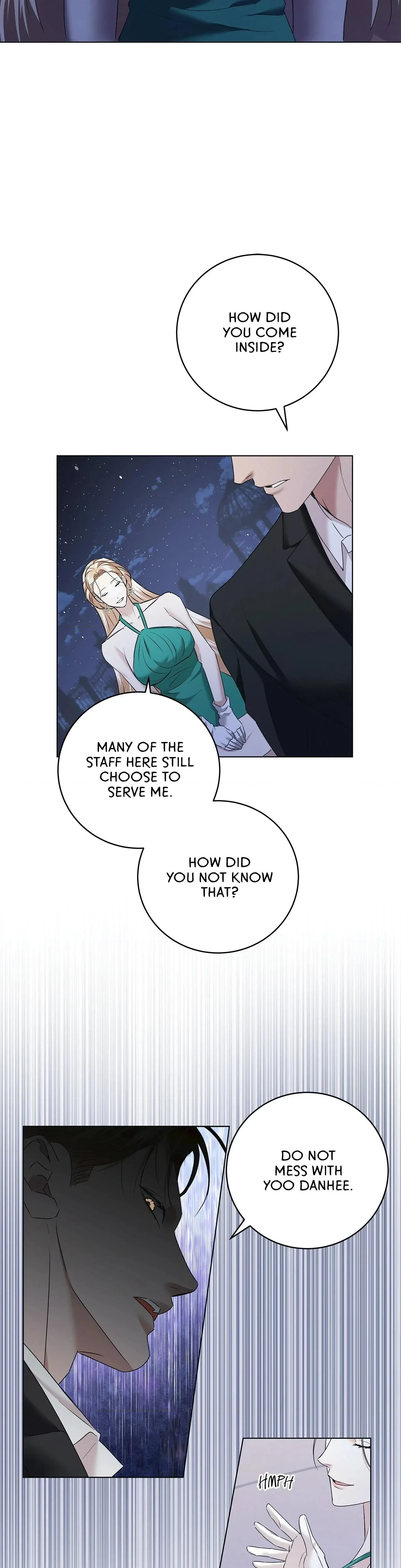 Chapter 50, page 13
