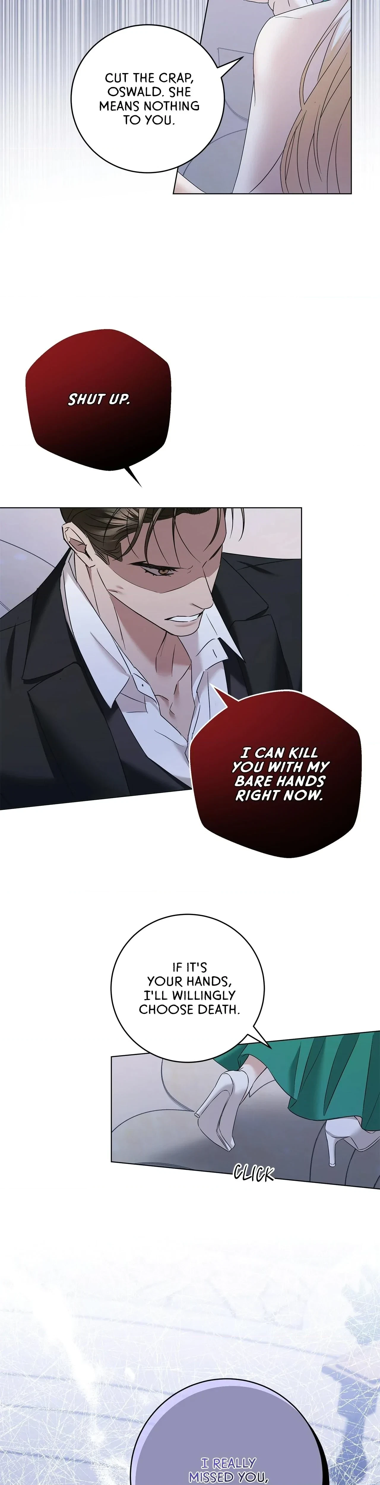 Chapter 50, page 14