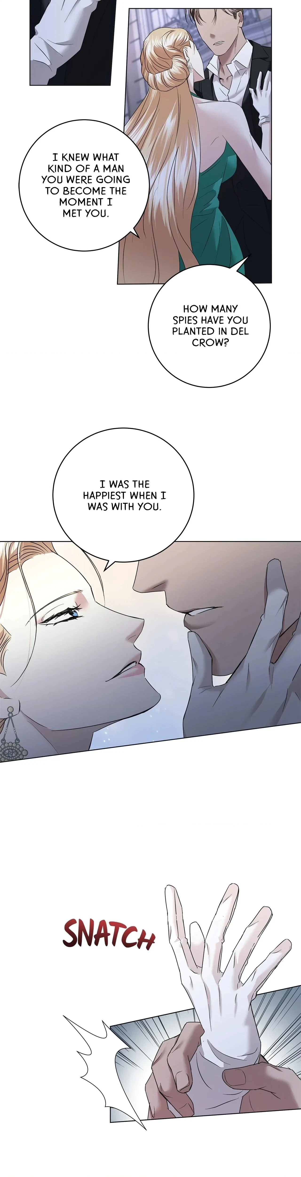 Chapter 50, page 16