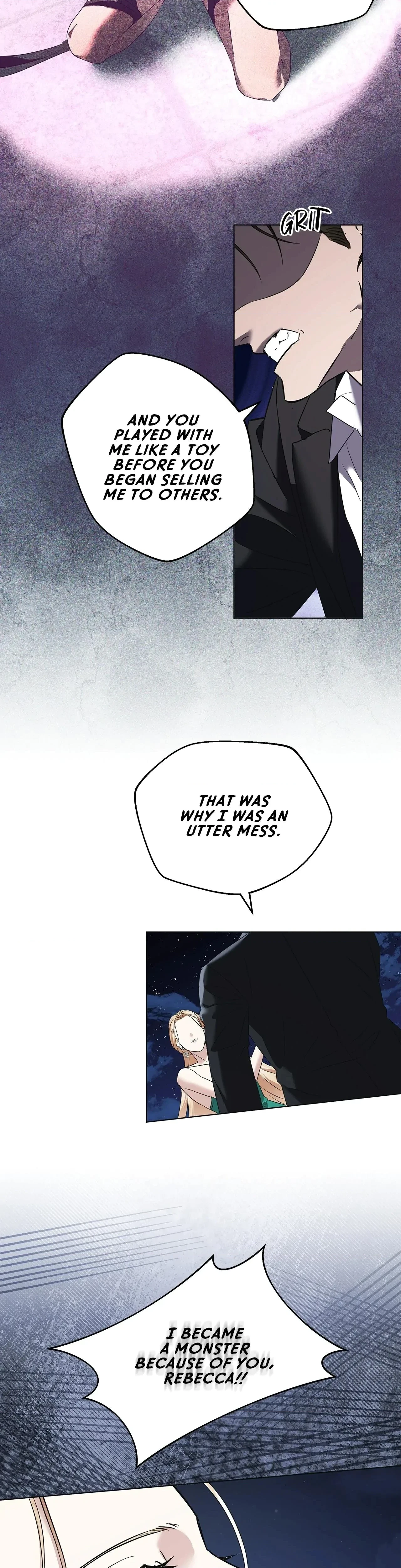 Chapter 50, page 19