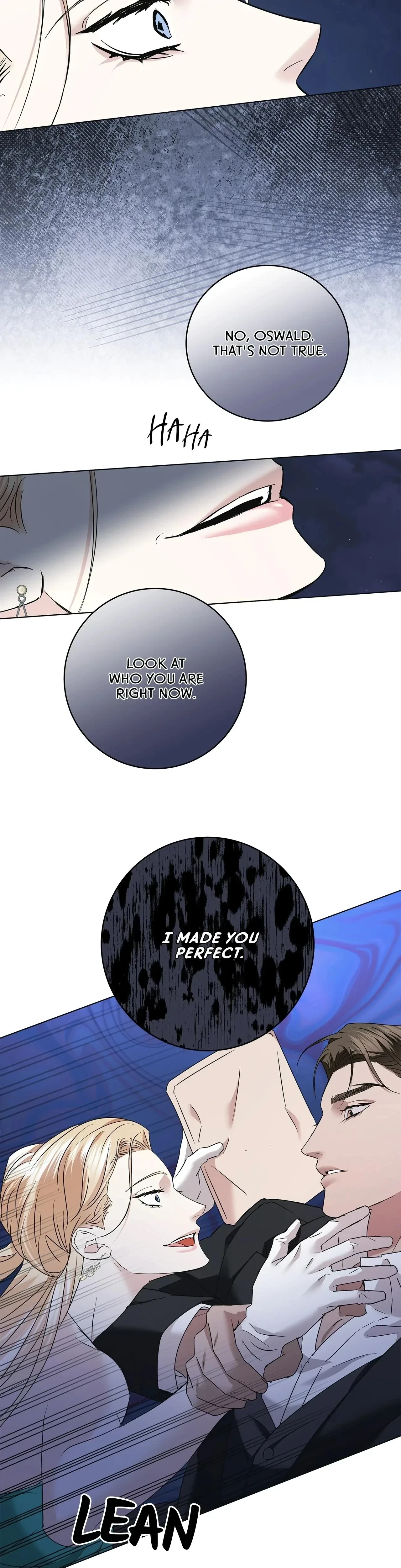 Chapter 50, page 20