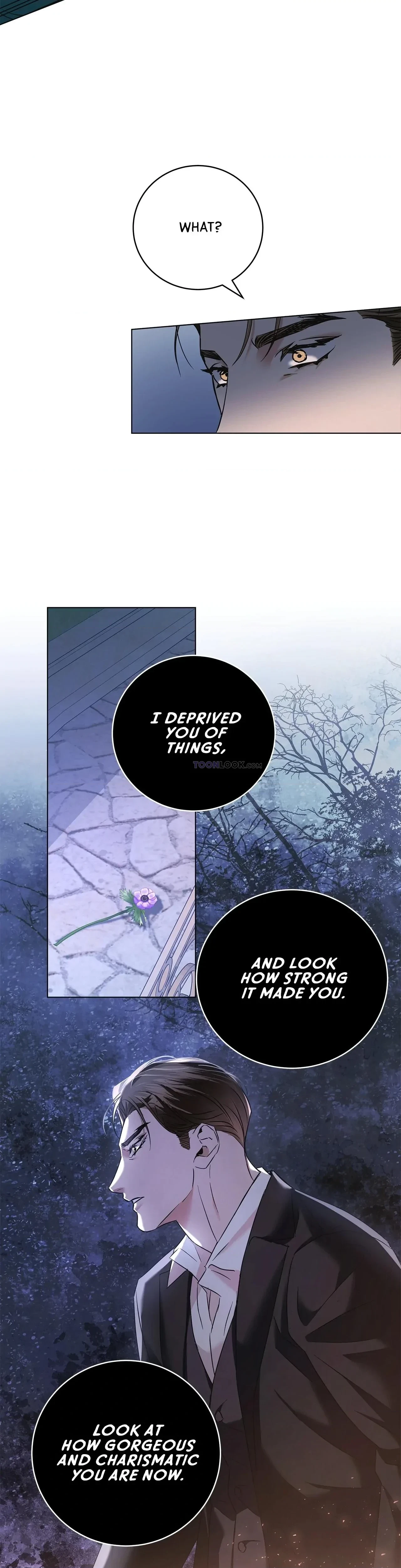 Chapter 50, page 21