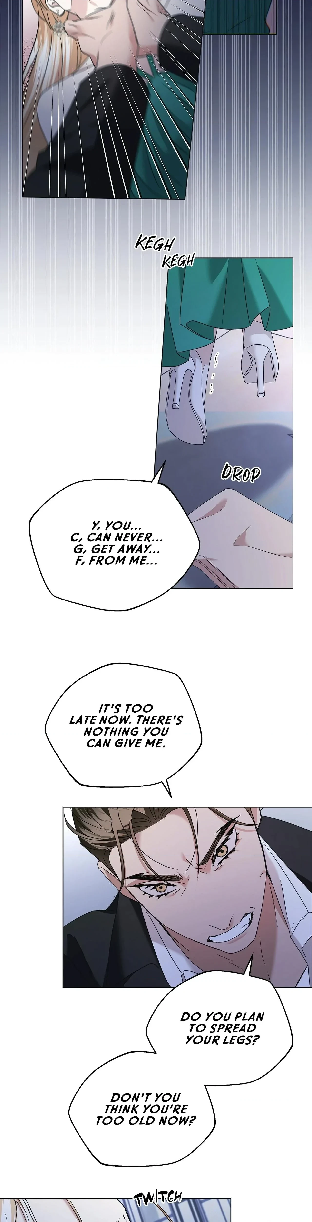 Chapter 50, page 23