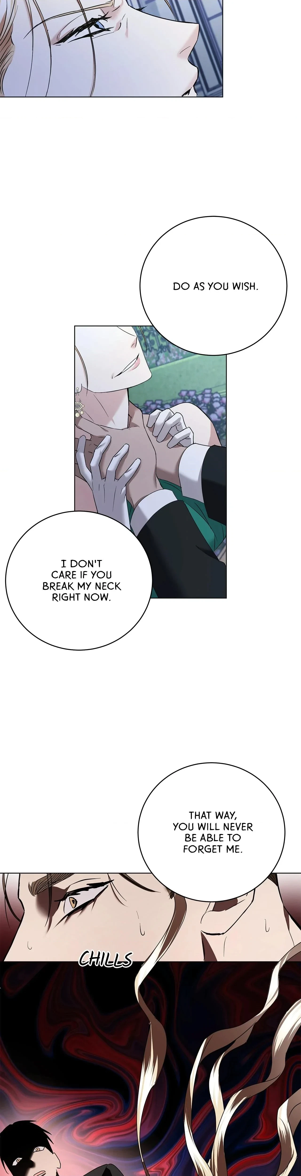 Chapter 50, page 24