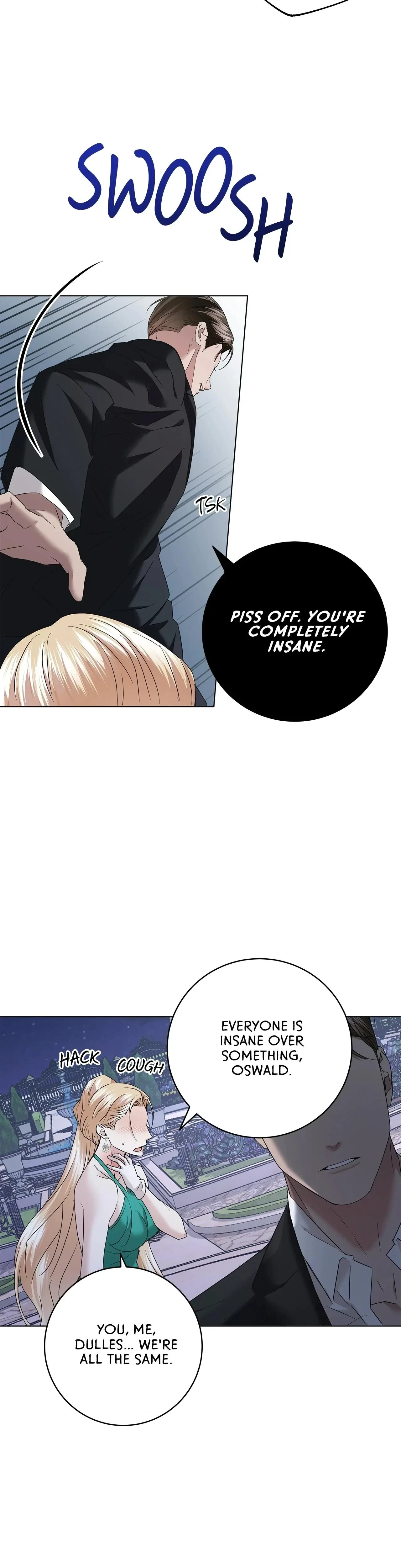 Chapter 50, page 26