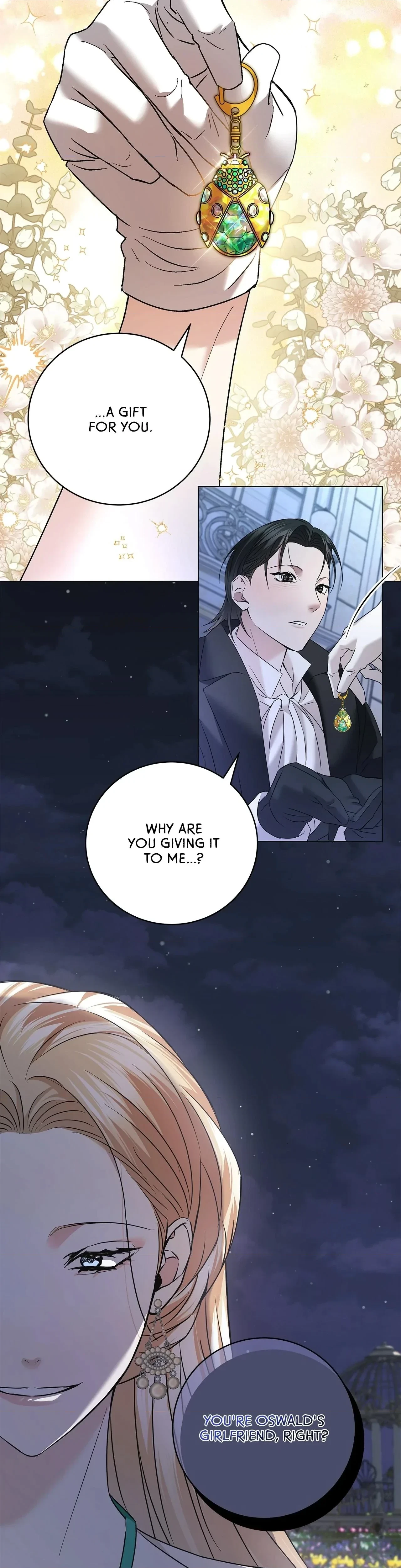Chapter 50, page 5