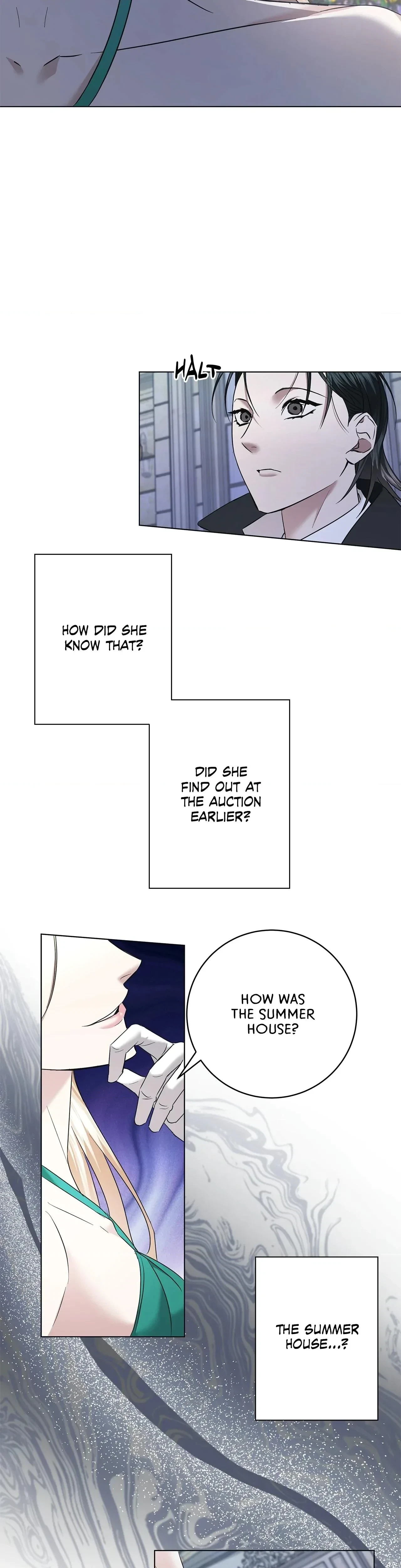 Chapter 50, page 6
