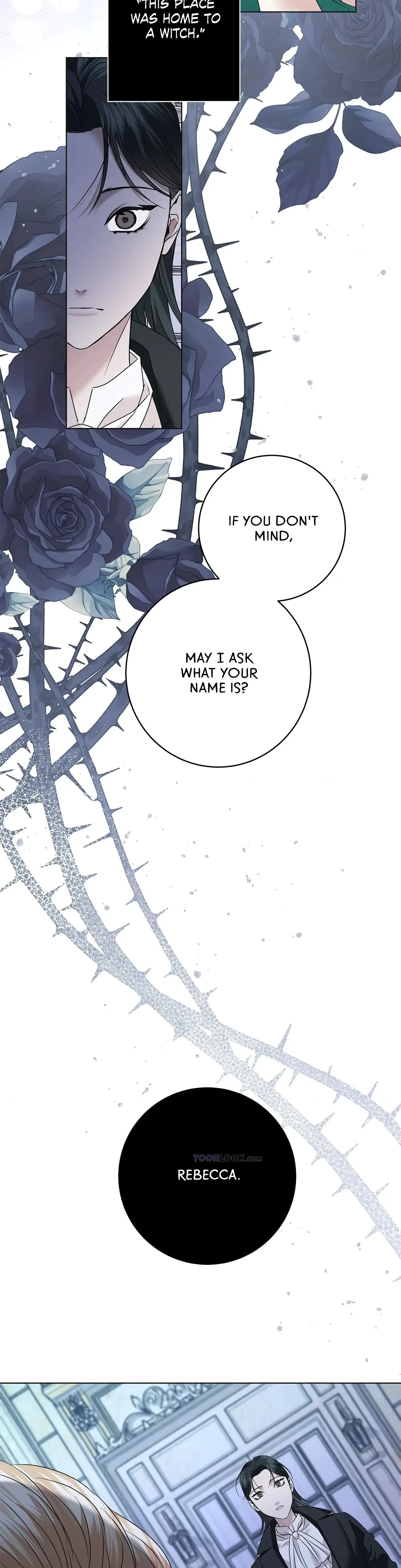 Chapter 50, page 8