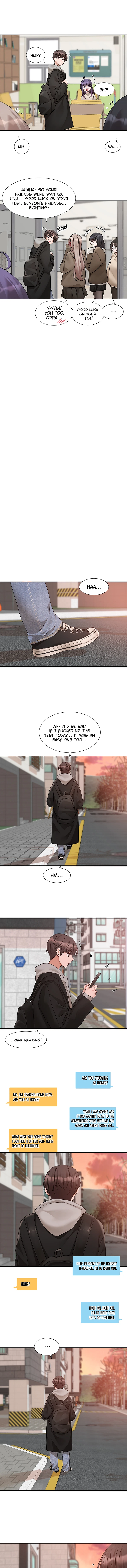 Chapter 184, page 7