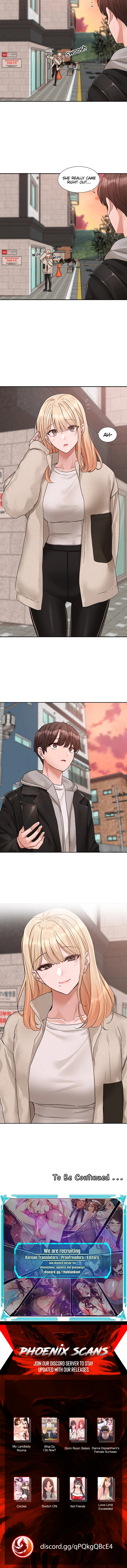 Chapter 184, page 8