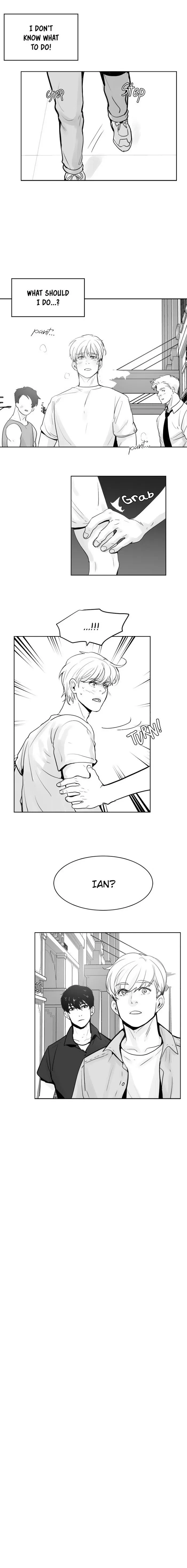 Chapter 15, page 10