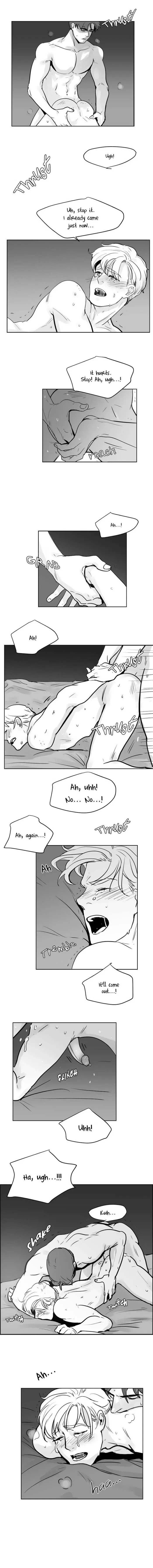 Chapter 15, page 5