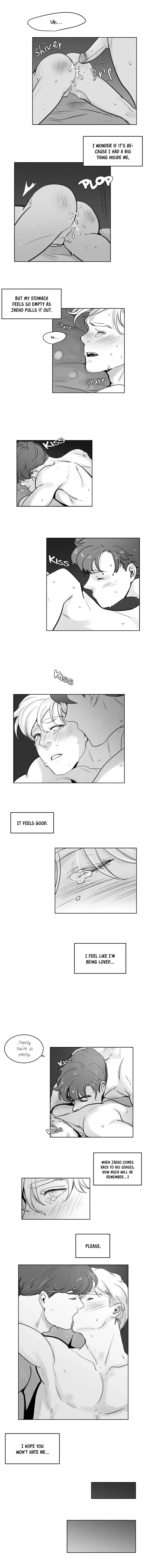 Chapter 15, page 6