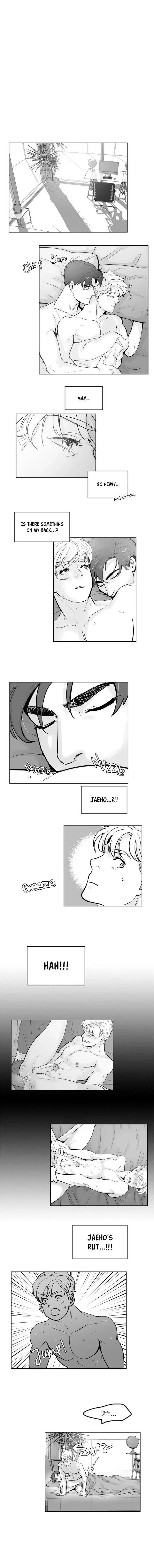 Chapter 15, page 7