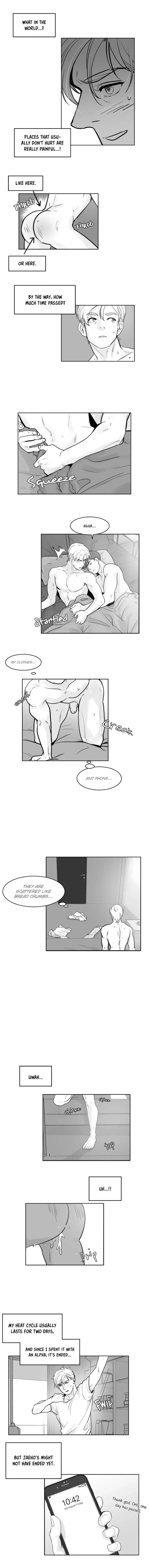 Chapter 15, page 8