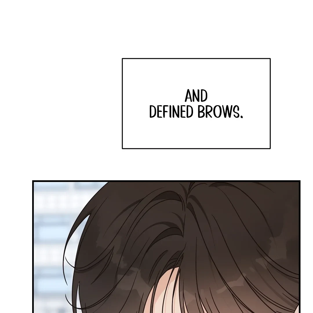 Chapter 2, page 119