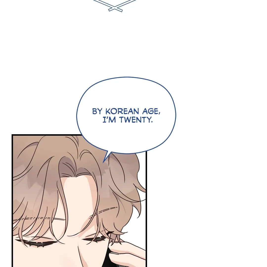 Chapter 2, page 12
