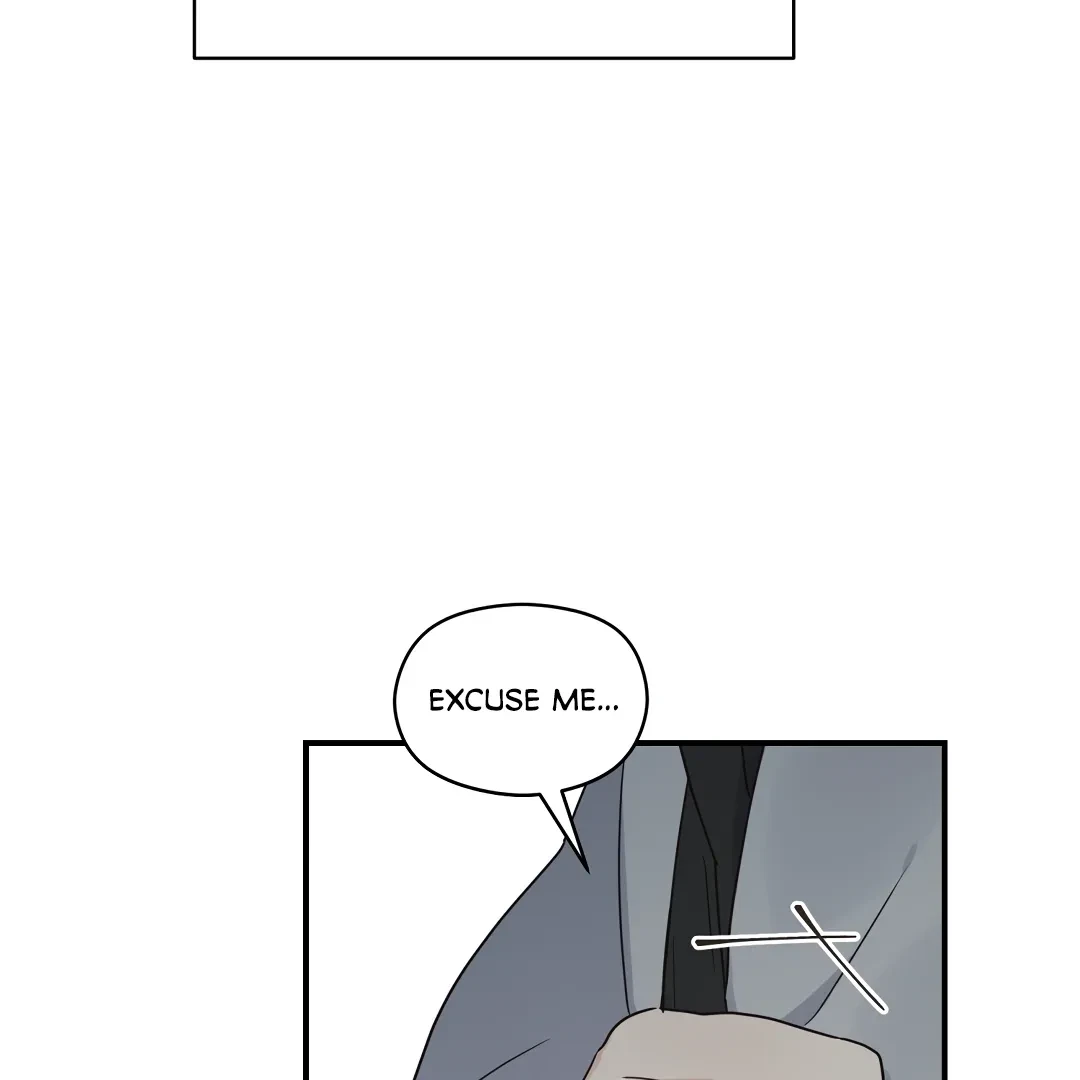 Chapter 2, page 124
