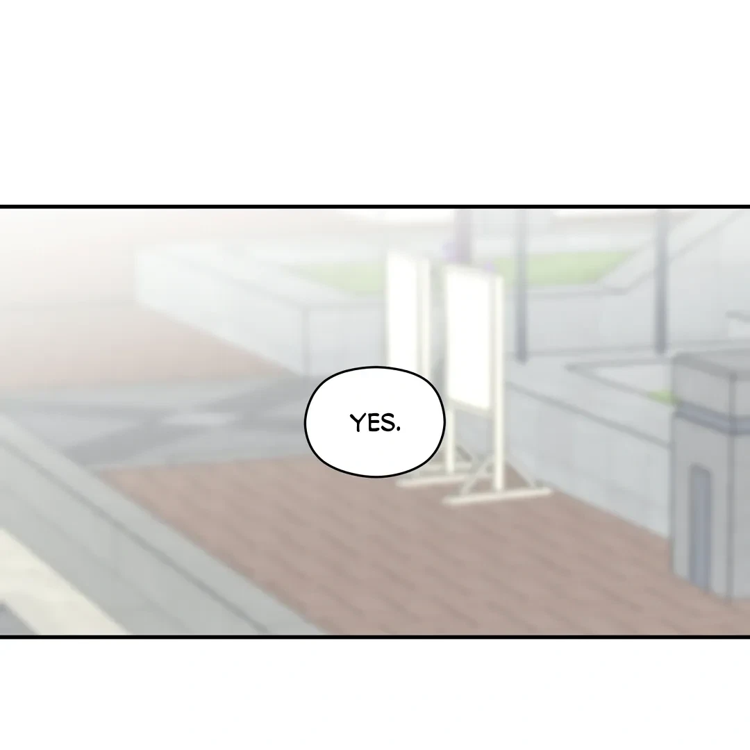 Chapter 2, page 133