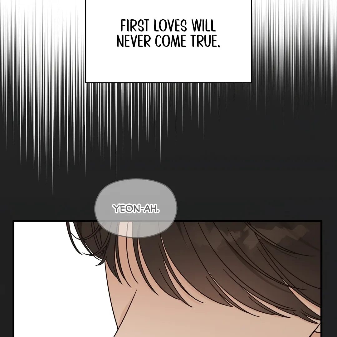 Chapter 2, page 17