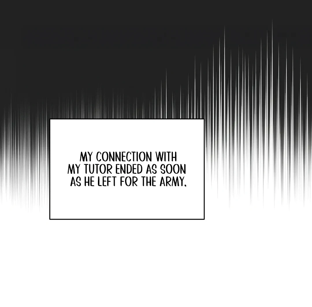 Chapter 2, page 19