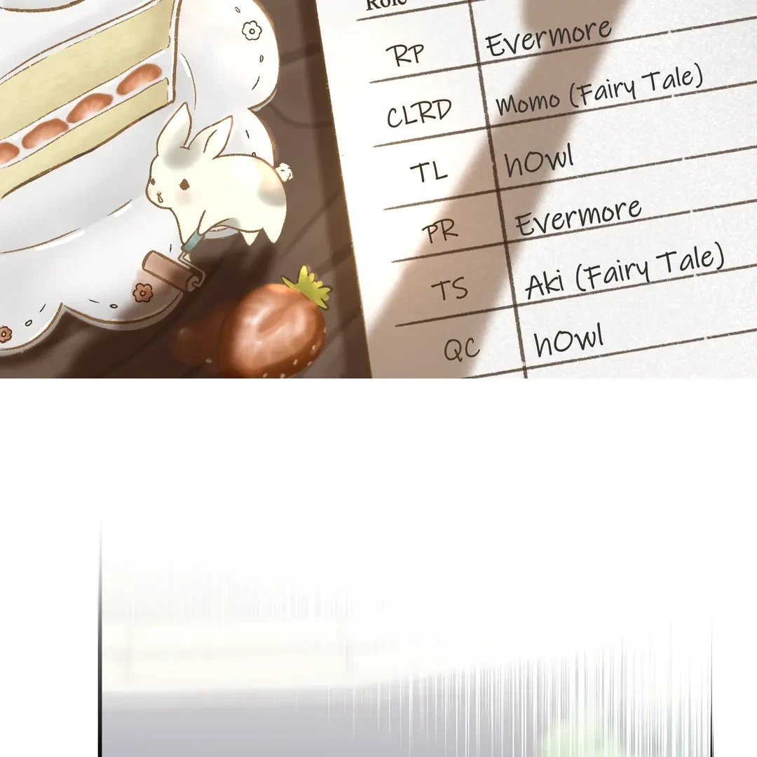 Chapter 2, page 2