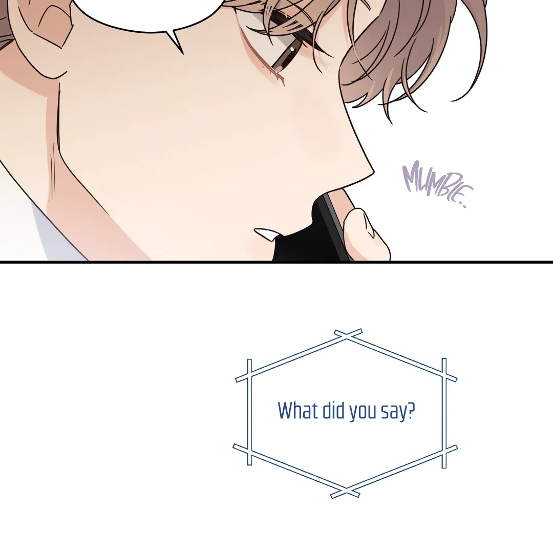 Chapter 2, page 21