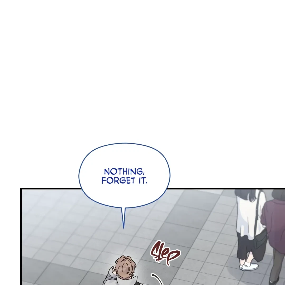Chapter 2, page 22