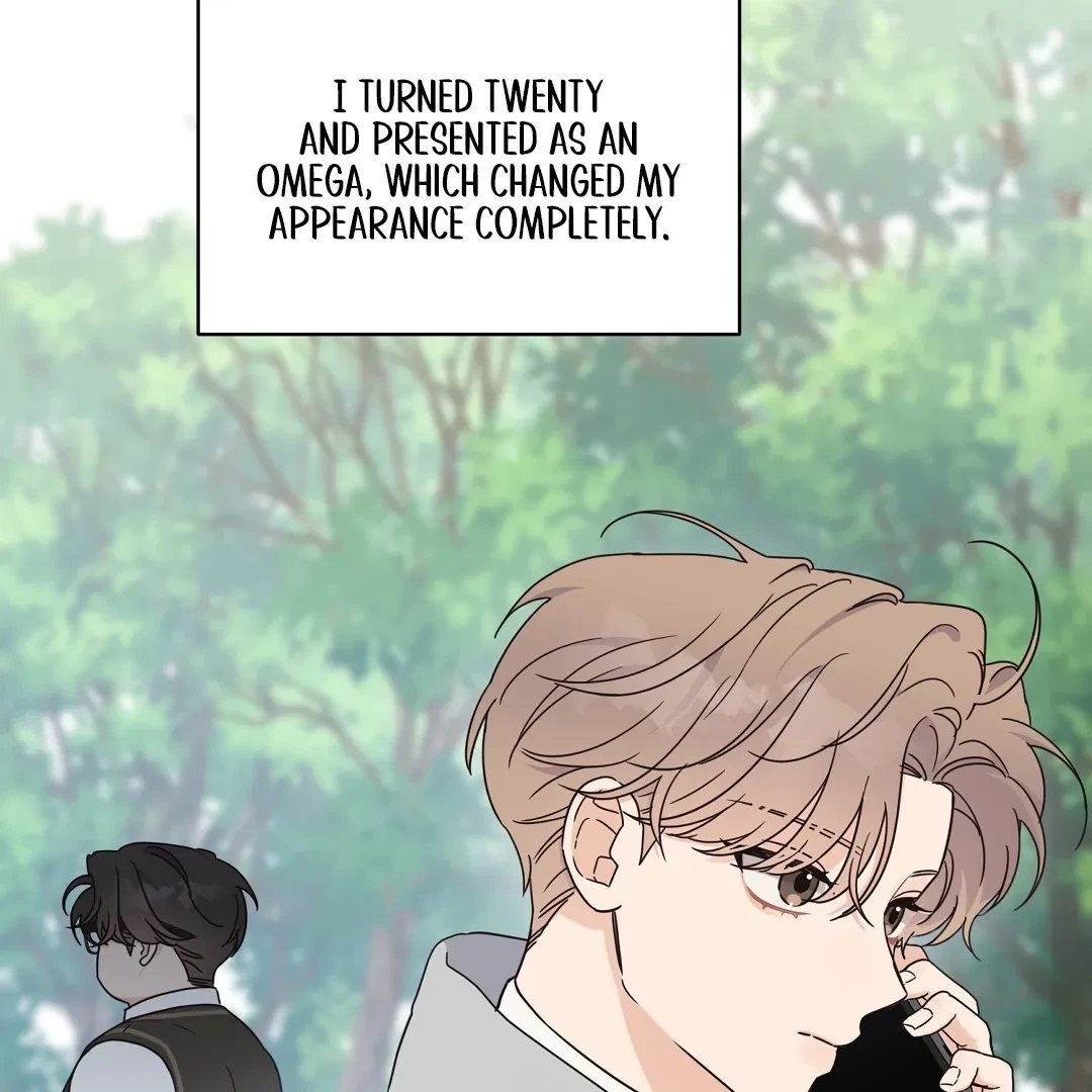 Chapter 2, page 24
