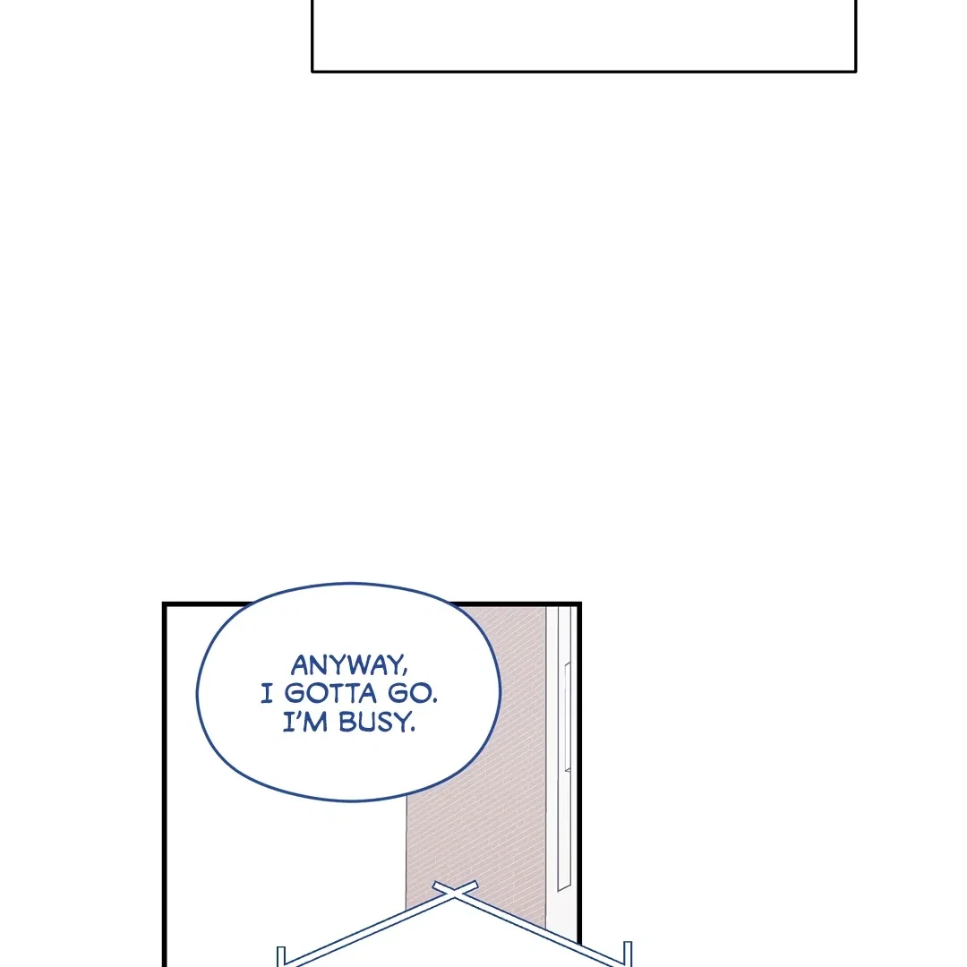 Chapter 2, page 26