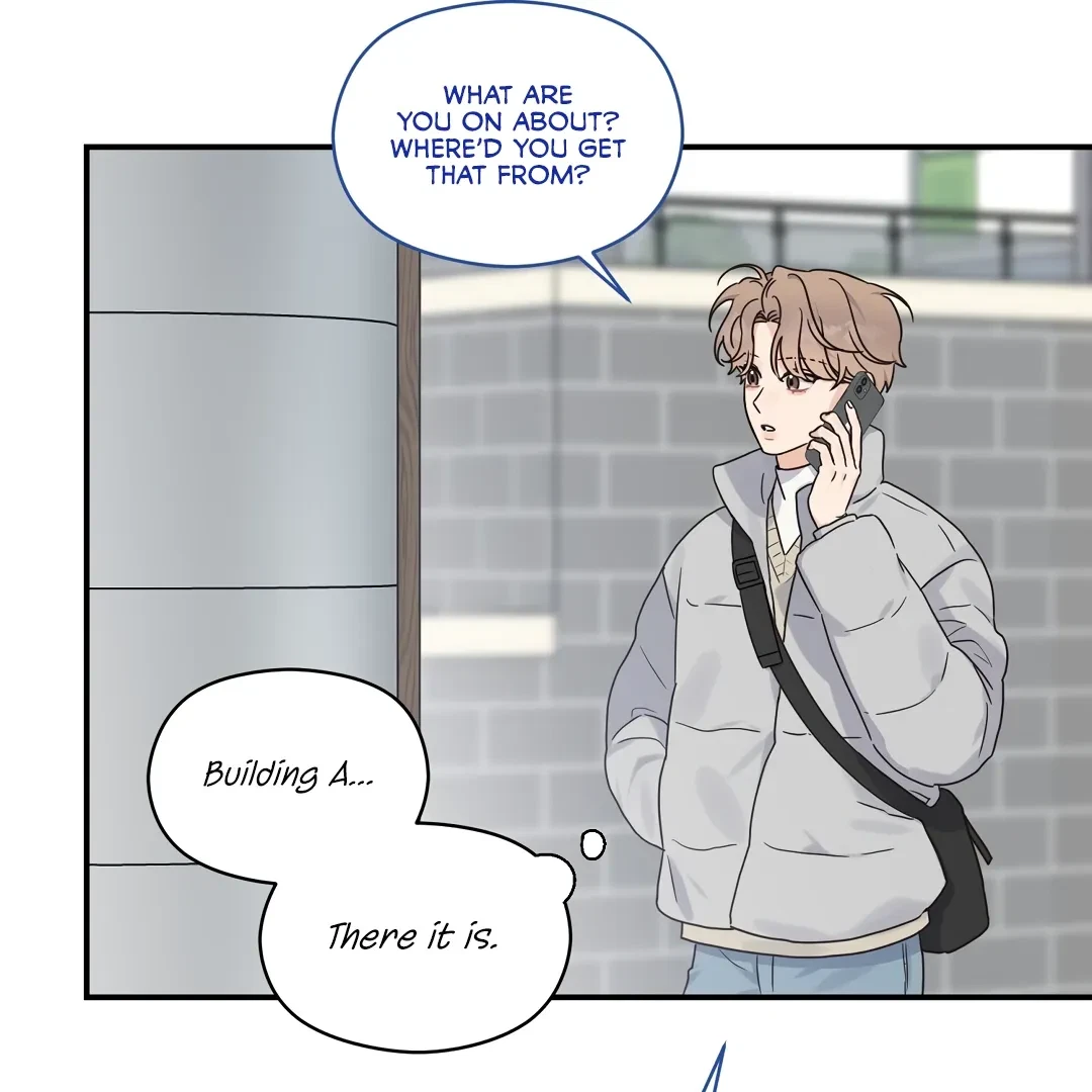 Chapter 2, page 29