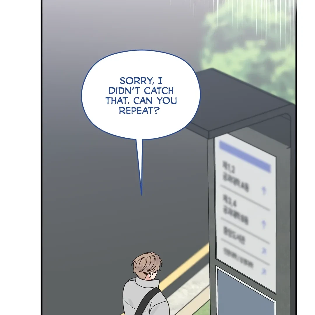Chapter 2, page 3